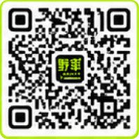 知华知学课程顾问二维码