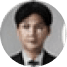 知华知学导师