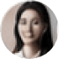 知华知学导师