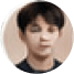 知华知学导师