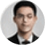 知华知学导师